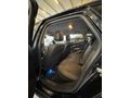 Opel Astra otomatik vites