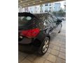 Opel Astra otomatik vites