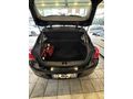 Opel Astra otomatik vites