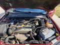Sahibinden Opel Vectra 2.0 CD 1997 Model 