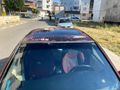 Sahibinden Opel Vectra 2.0 CD 1997 Model 