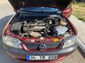 Sahibinden Opel Vectra 2.0 CD 1997 Model 