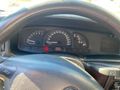 Sahibinden Opel Vectra 2.0 CD 1997 Model 