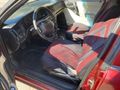 Sahibinden Opel Vectra 2.0 CD 1997 Model 