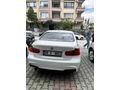 Sahibinden BMW 3 Serisi 320i ED Modern Line 2014 Model 