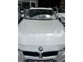 Sahibinden BMW 3 Serisi 320i ED Modern Line 2014 Model 