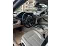 Sahibinden BMW 3 Serisi 320i ED Modern Line 2014 Model 