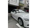 Sahibinden BMW 3 Serisi 320i ED Modern Line 2014 Model 