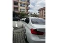 Sahibinden BMW 3 Serisi 320i ED Modern Line 2014 Model 