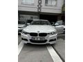 Sahibinden BMW 3 Serisi 320i ED Modern Line 2014 Model 