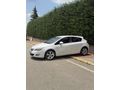 Hatasız ayarında tamirciden satılık Opel