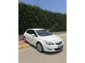 Hatasız ayarında tamirciden satılık Opel
