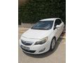 Hatasız ayarında tamirciden satılık Opel