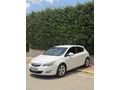 Hatasız ayarında tamirciden satılık Opel