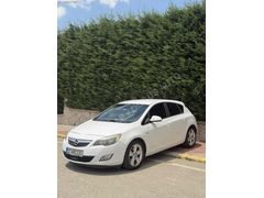 Hatasız ayarında tamirciden satılık Opel