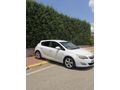 Hatasız ayarında tamirciden satılık Opel