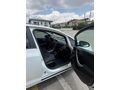 Hatasız ayarında tamirciden satılık Opel