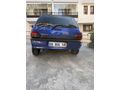 Sahibinden Renault Clio 1.4 RN 1997 Model 