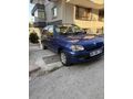 Sahibinden Renault Clio 1.4 RN 1997 Model 