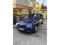 Sahibinden Renault Clio 1.4 RN 1997 Model 