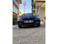Sahibinden Renault Clio 1.4 RN 1997 Model 