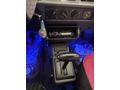 Sahibinden Renault Clio 1.4 RN 1997 Model 