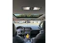 Sahibinden Seat Leon 1.4 TSI FR 2013 Model 