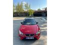 Sahibinden Seat Leon 1.4 TSI FR 2013 Model 