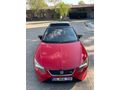 Sahibinden Seat Leon 1.4 TSI FR 2013 Model 