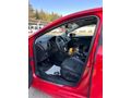 Sahibinden Seat Leon 1.4 TSI FR 2013 Model 