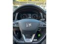 Sahibinden Seat Leon 1.4 TSI FR 2013 Model 