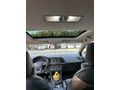 Sahibinden Seat Leon 1.4 TSI FR 2013 Model 
