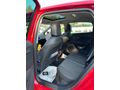 Sahibinden Seat Leon 1.4 TSI FR 2013 Model 