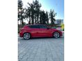 Sahibinden Seat Leon 1.4 TSI FR 2013 Model 
