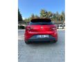 Sahibinden Seat Leon 1.4 TSI FR 2013 Model 