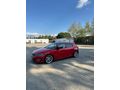 Sahibinden Seat Leon 1.4 TSI FR 2013 Model 