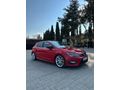 Sahibinden Seat Leon 1.4 TSI FR 2013 Model 