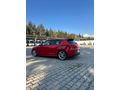 Sahibinden Seat Leon 1.4 TSI FR 2013 Model 