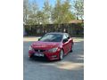 Sahibinden Seat Leon 1.4 TSI FR 2013 Model 