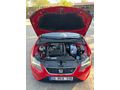 Sahibinden Seat Leon 1.4 TSI FR 2013 Model 