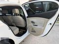 2011 MODEL* 150.000 KM* BOYASIZ* BEJ DÖŞEME* MAKAM PERDE* FULL