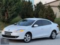 2011 MODEL* 150.000 KM* BOYASIZ* BEJ DÖŞEME* MAKAM PERDE* FULL