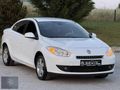 2011 MODEL* 150.000 KM* BOYASIZ* BEJ DÖŞEME* MAKAM PERDE* FULL