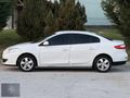 2011 MODEL* 150.000 KM* BOYASIZ* BEJ DÖŞEME* MAKAM PERDE* FULL
