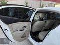 2011 MODEL* 150.000 KM* BOYASIZ* BEJ DÖŞEME* MAKAM PERDE* FULL
