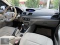 2011 MODEL* 150.000 KM* BOYASIZ* BEJ DÖŞEME* MAKAM PERDE* FULL