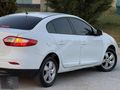 2011 MODEL* 150.000 KM* BOYASIZ* BEJ DÖŞEME* MAKAM PERDE* FULL