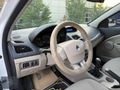 2011 MODEL* 150.000 KM* BOYASIZ* BEJ DÖŞEME* MAKAM PERDE* FULL