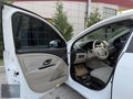 2011 MODEL* 150.000 KM* BOYASIZ* BEJ DÖŞEME* MAKAM PERDE* FULL