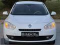 2011 MODEL* 150.000 KM* BOYASIZ* BEJ DÖŞEME* MAKAM PERDE* FULL